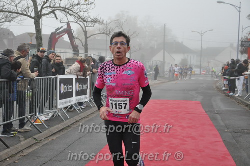 La Fleuryssoise2025/FLEURY2025_02516.JPG